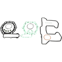 ATHENA Top End Gasket Kit Kawasaki P400250600022