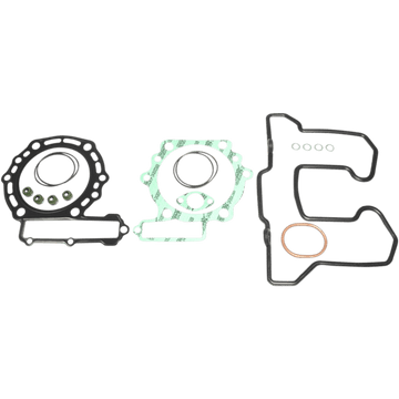 ATHENA Top End Gasket Kit Kawasaki P400250600022