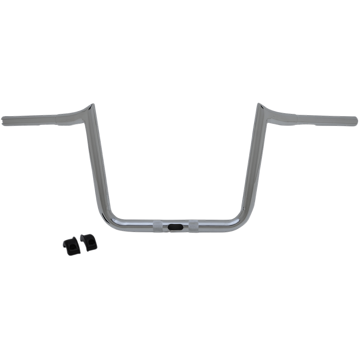 LA CHOPPERS Handlebar Prime Ape 11" Chrome LA735313C