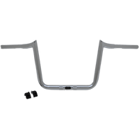 LA CHOPPERS Handlebar Prime Ape 11" Chrome LA735313C