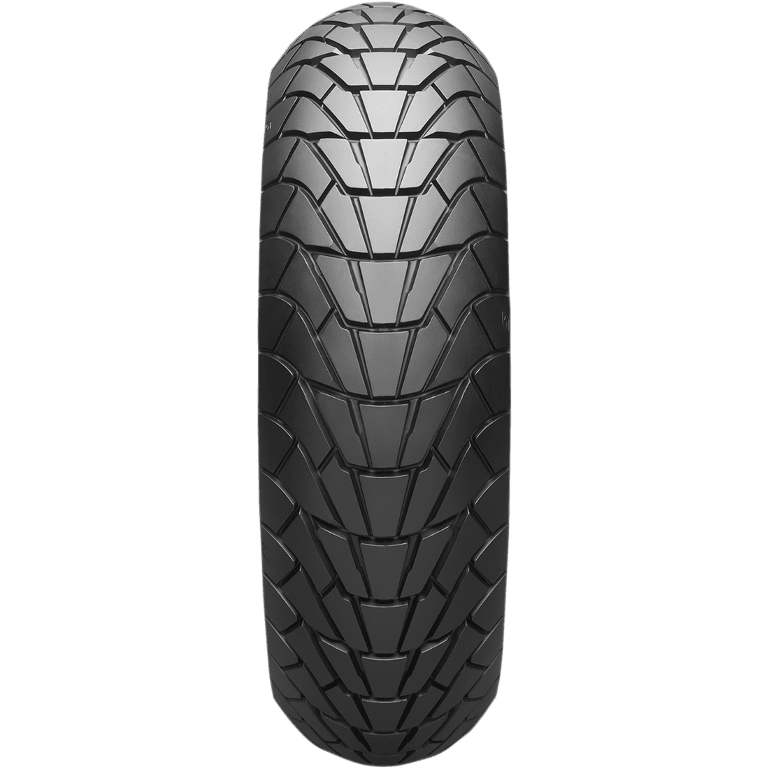 BRIDGESTONE Tire Battlax Adventurecross AX41S Rear 160/60R15 67H 11470