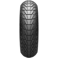 BRIDGESTONE Tire Battlax Adventurecross AX41S Rear 160/60R15 67H 11470