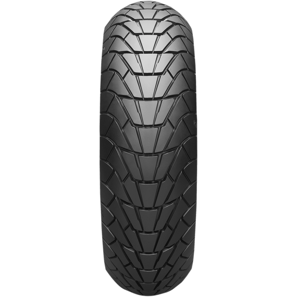 BRIDGESTONE Tire Battlax Adventurecross AX41S Rear 160/60R15 67H 11470