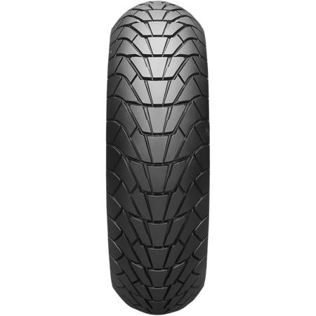 BRIDGESTONE Tire Battlax Adventurecross AX41S Rear 130/80R17 65H 11650