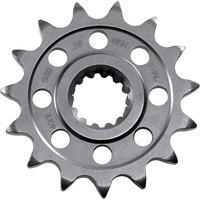 RENTHAL Sprocket Front Ducati 15 Tooth