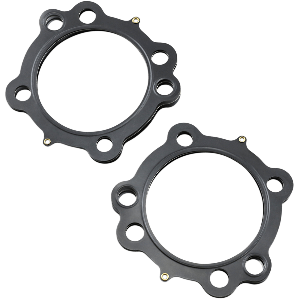 COMETIC Head Gasket .03"- Evo 3.625"