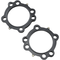 COMETIC Head Gasket .03"- Evo 3.625"