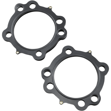 COMETIC Head Gasket .03"- Evo 3.625"