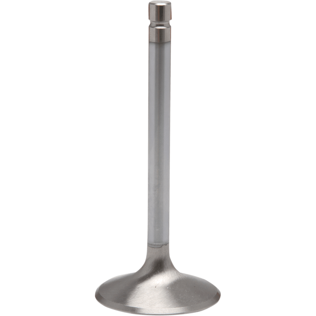 KIBBLEWHITE Intake Valve