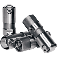 FEULING OIL PUMP CORP. Lifters HP+® XL 4025