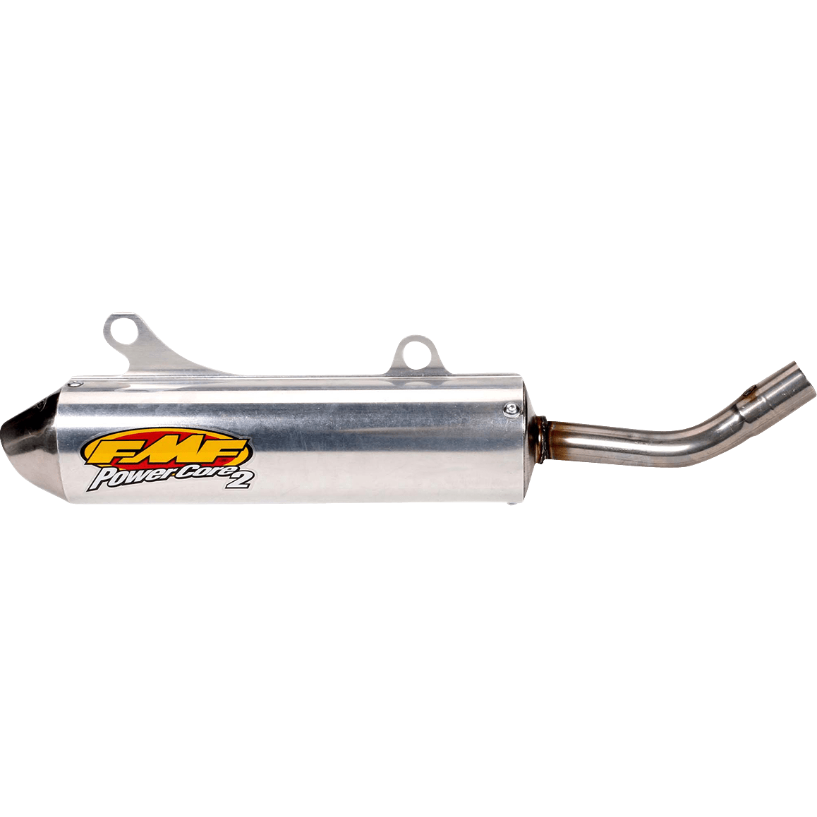 FMF Powercore 2 Silencer 023026