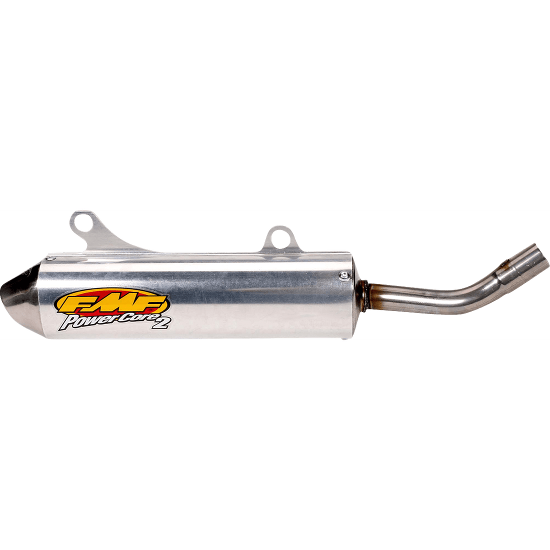 FMF Powercore 2 Silencer 023026