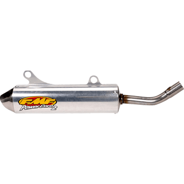 FMF Powercore 2 Silencer 023026