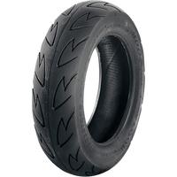 BRIDGESTONE Tire Hoop Front 110/90-13 55P 190058