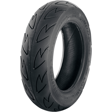 BRIDGESTONE Tire Hoop Front 110/90-13 55P 190058