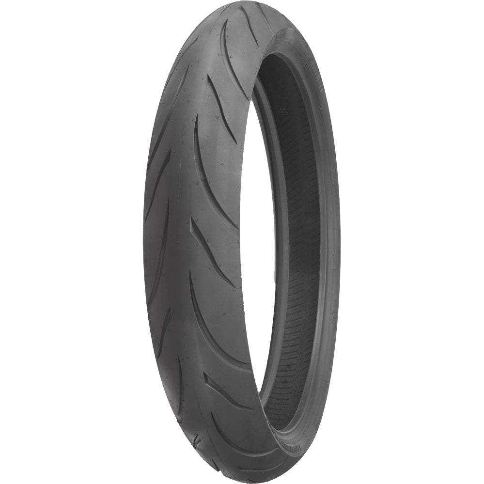 SHINKO TIRE 011 VERGE FRONT 140/75VR17 67V TL