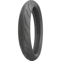 SHINKO TIRE 011 VERGE FRONT 130/60VR23 65V TL