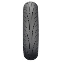 DUNLOP TIRE ELITE 4 REAR 150/80B-16 77H BIAS TL