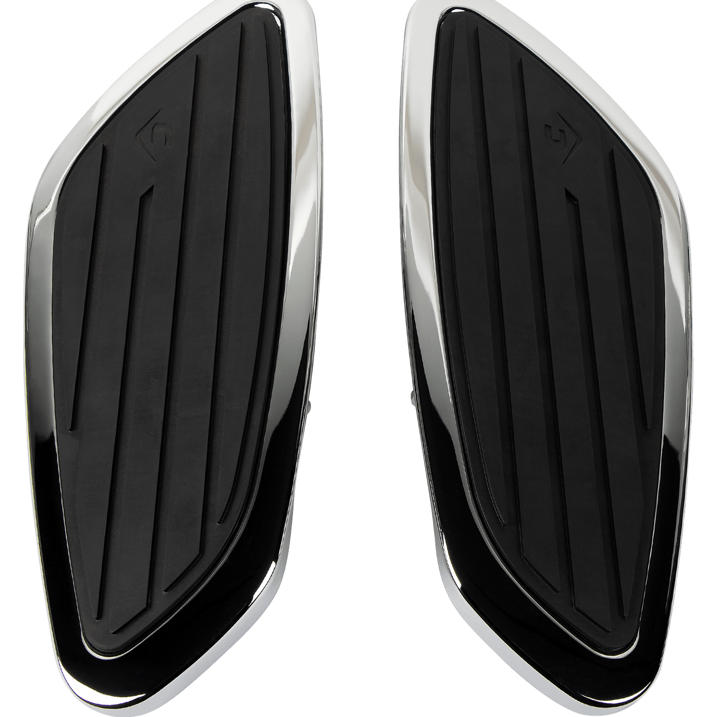 COBRA Swept Floorboards VTX13/18 064160