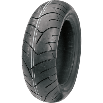 BRIDGESTONE Tire Battlax BT-020 Rear 200/60R16 79V 34485