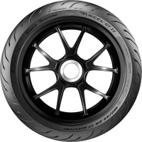 PIRELLI TIRE ANGEL GT II REAR 190/50ZR17R A