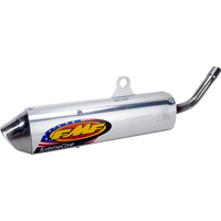 FMF Turbinecore 2 Silencer 025105