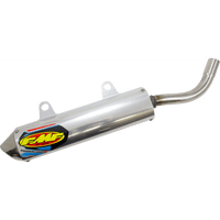 FMF Powercore 2 Muffler 025281