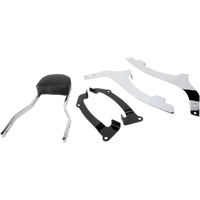 COBRA Sissy Bar Short VT1300CR 025636