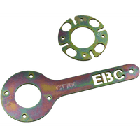 EBC Clutch Tool