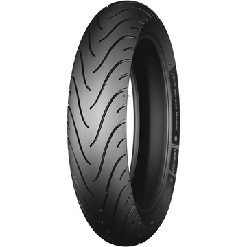 MICHELIN TIRE PILOT STREET REAR 130/70R17 62H RADIAL TL/TT