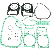 ATHENA Complete Gasket Kit Suzuki P400510850966