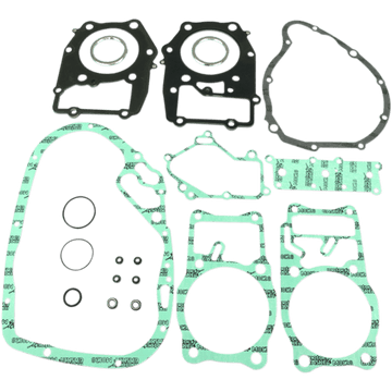 ATHENA Complete Gasket Kit Suzuki P400510850966