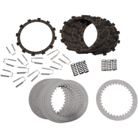 REKLUSE TorqDrive® Clutch Pack Yamaha RMS2807002