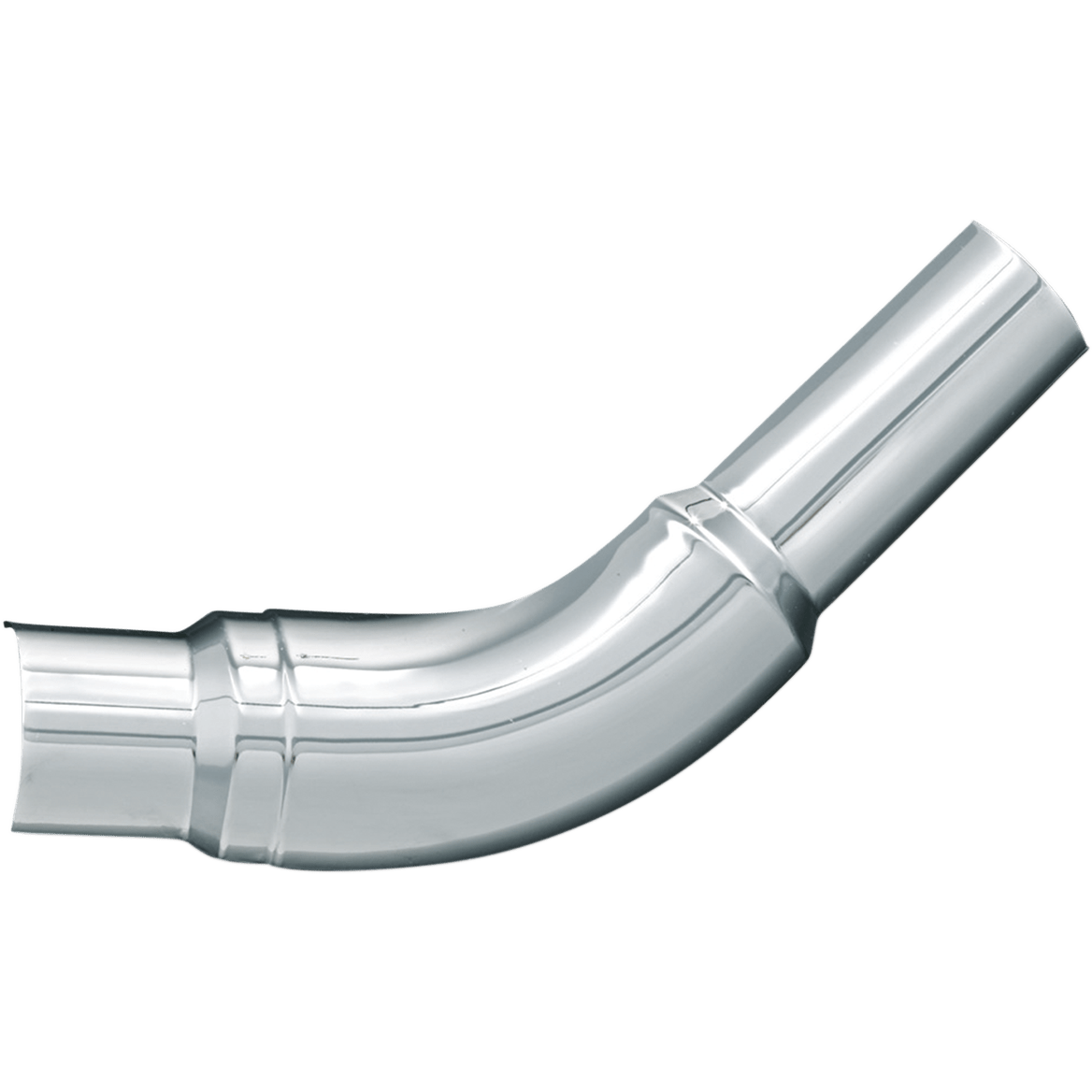 KURYAKYN Exhaust Heat Shield Bridge KUR9196