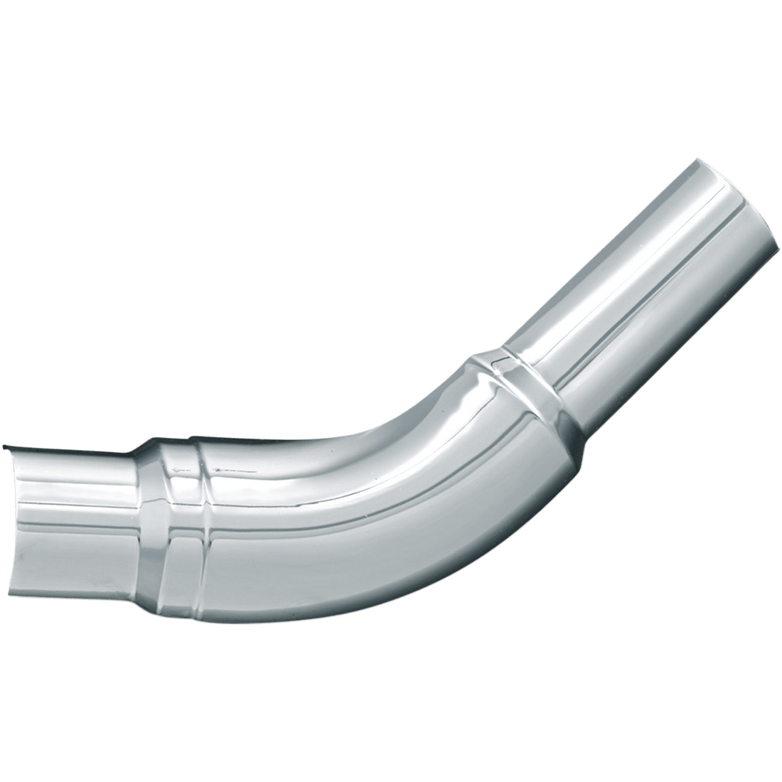 KURYAKYN Exhaust Heat Shield Bridge KUR9196