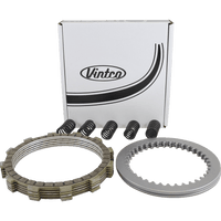 VINTCO Clutch Plate Kit Kawasaki KCLK03