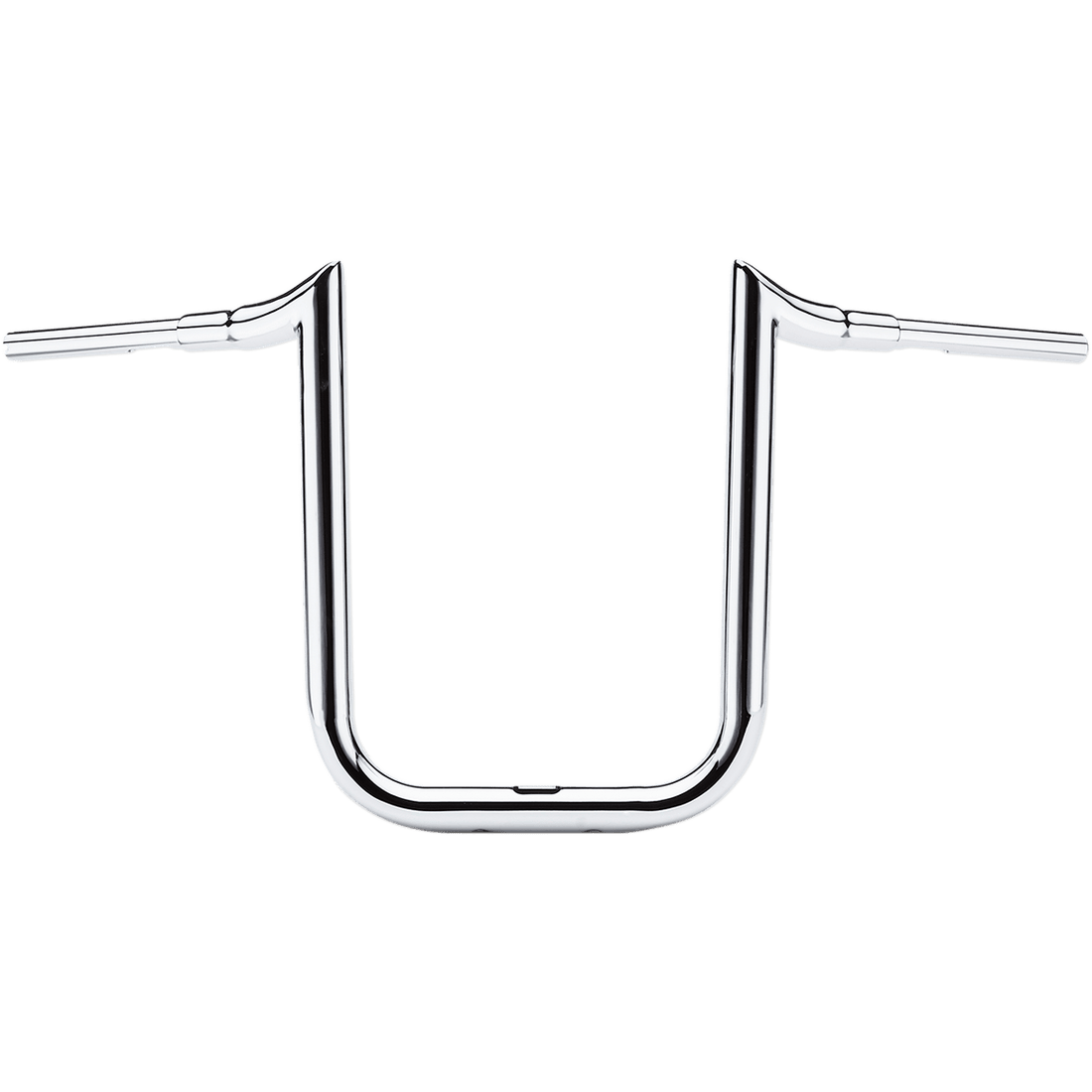 LA CHOPPERS Handlebar Prime Ape 16" Chrome LA735716