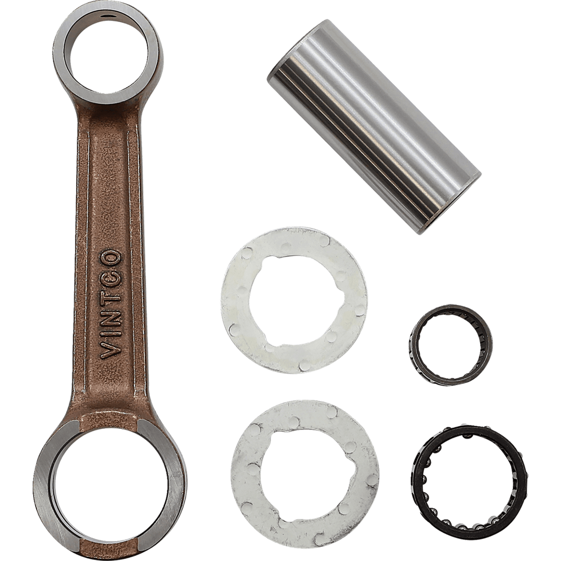 VINTCO Connecting Rod Kit KR2006