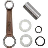 VINTCO Connecting Rod Kit KR2006