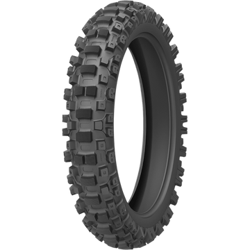 KENDA Tire K775 Washougal II Rear 110/90-19 62M 047861910C0