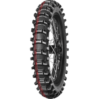 MITAS Tire Terra Force-MX Sand 2 Rear 110/90-19 62M 70000936