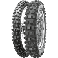 PIRELLI Tire MT 16™ Garacross Rear 110/100-18 64W 1418700