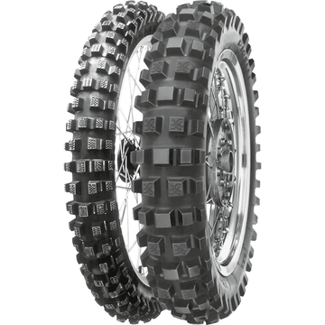 PIRELLI Tire MT 16™ Garacross Rear 120/100-18 68H 1418600