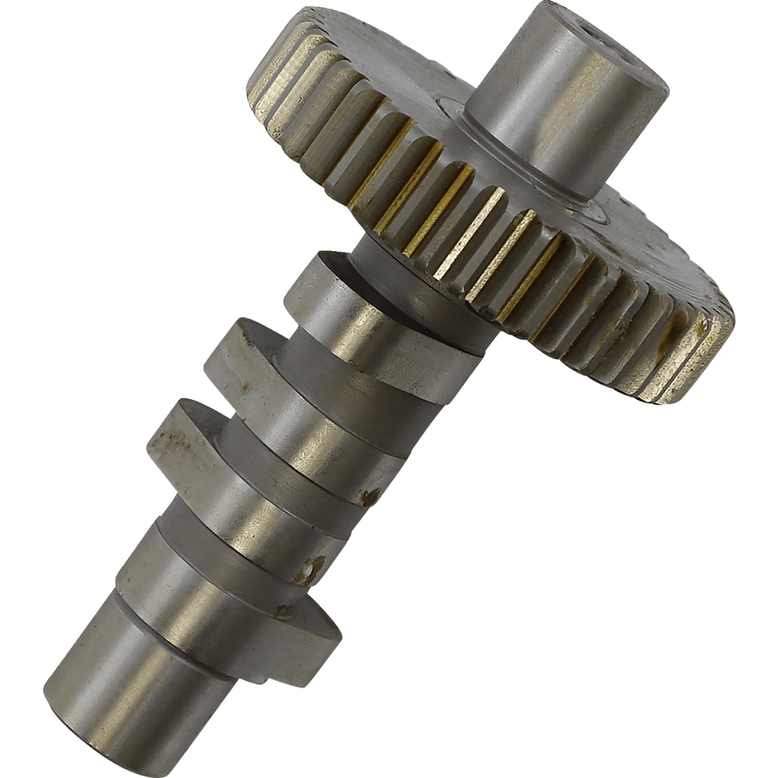 ANDREWS N Grind Camshaft Big Twin 212965