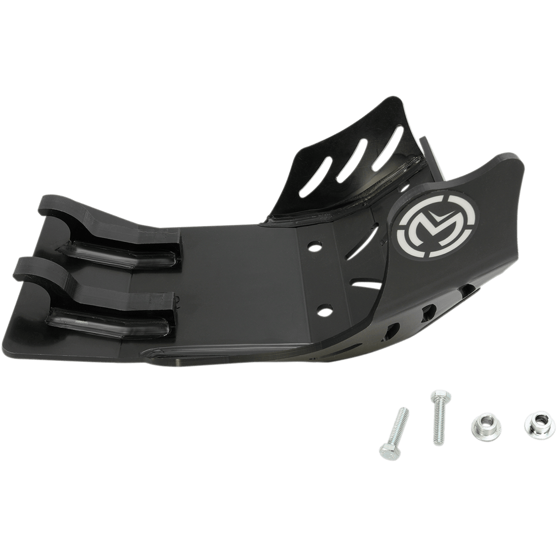 MOOSE RACING Pro Skid Plate KTM PX1402