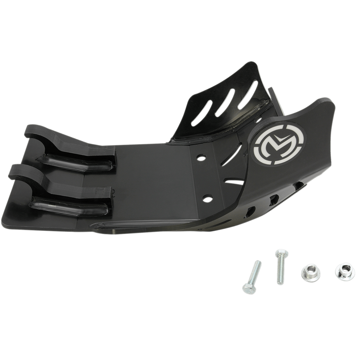 MOOSE RACING Pro Skid Plate KTM PX1402