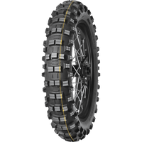 MITAS Tire Terra Force-EF Super Rear 120/90-18 65R 70000954