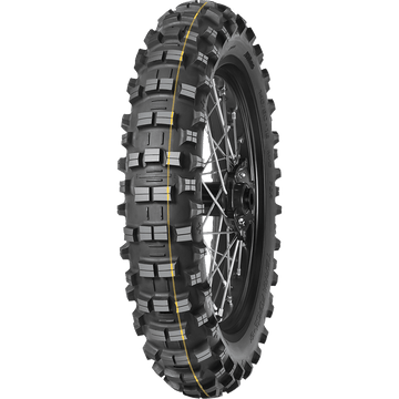 MITAS Tire Terra Force-EF Super Rear 120/90-18 65R 70000954