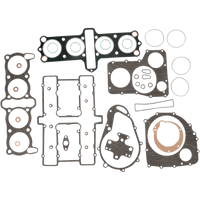 VESRAH Complete Gasket Kit GS1 VG352