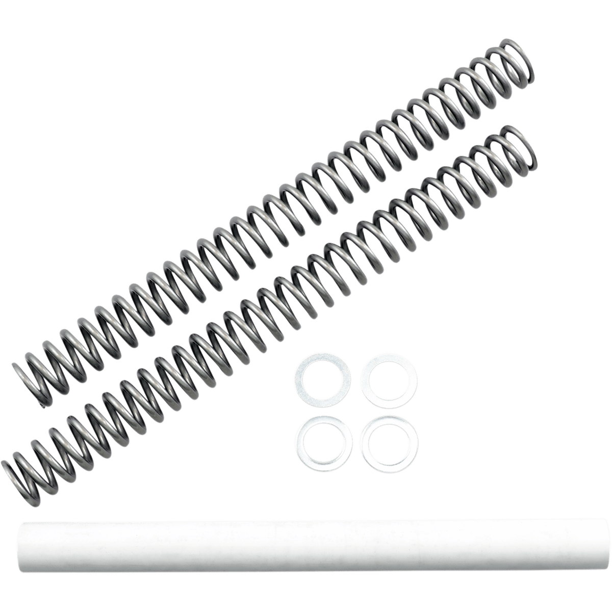 RACE TECH Fork Springs 0.95 kg/mm FRSP S3234095